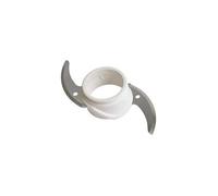 SEB Couteau hachoir pour robot ménager MS-8030000708