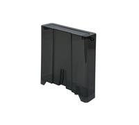[MS-8030001641] Krups Réservoir à eau avec couvercle MS-8030001641