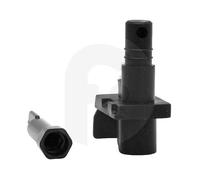 [MS-8080016886] SEB Pièce d'origine (réf MS-8080016886) SIS-S-E ACC AUTO CAPP...