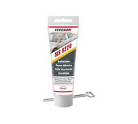 ms 9220 colle structurale carrosserie - 80g - Teroson
