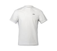 M's Air Tee