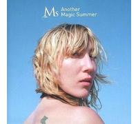 Ms : Another Magic Summer