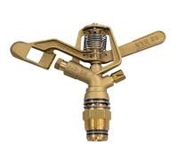 MS Arroseur circulaire 3/4" AG (V35)
