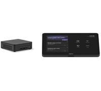 MS BASE PACKAGE ASUS NUC WIN11 IOT