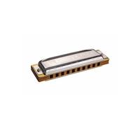 MS blues harp - Sib