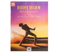 Bohemian Rhapsody: Music from the Motion Picture Soundtrack