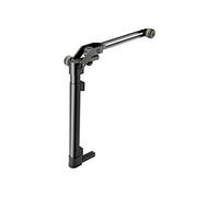 Gravity Stands Pied de micro MS CAB CL 01 – Pince pour baffle guitare