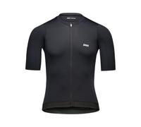 M's Cadence Jersey