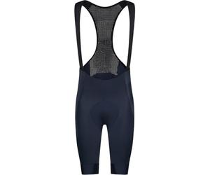 M's Cadence Short Bavoir