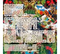 Ms.Casablanca [Import Allemand]