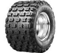 Maxxis MS-CR2 Razr Plus MX