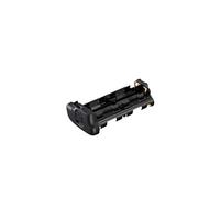 NIKON MS-D11 Conteneur de pile AA pour MBD11