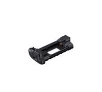 Nikon MS-D 11 EN Battery Holder f. EN-EL15 in MB-D11