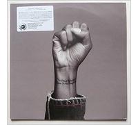 Ms Dynamite - Judgement Day / Father [Vinyl Single]