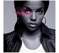 Ms Dynamite – Judgement Days – Import