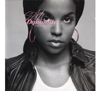 Ms. Dynamite - Judgement Days [Import]