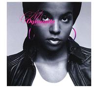 Ms Dynamite - Judgement Days [Import]