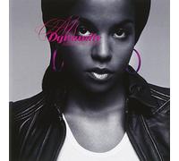 Ms Dynamite - Judgement Days(EDT.) CD+DVD [Import]