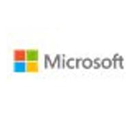 MS ESD Madden NFL 18 1050 Points X1