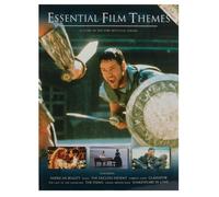 MS Essential Film Themes 1