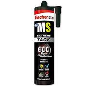 Ms Extreme Tack - Fischer - 552137 - Colle Forte - Origine Espagne - Multi-Usage