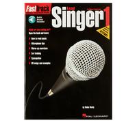 MS Fast Track Lead Singer 1