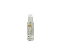 MS GLISTENING SERUM 100 ml
