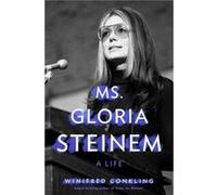 Ms. Gloria Steinem by Winifred Conkling Winifred Conkling (Auteur)