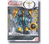 Ms In Action!! Msn-03 Jagd Doga (Guney Machine) (Japan Import)