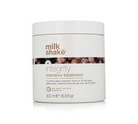 MS INTEGRITY INTENSIVE TREATMENT 500ML