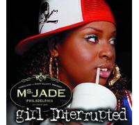Ms Jade - Girl Interrupted