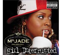 Ms Jade - Girl Interrupted [Import]