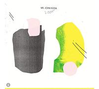 Ms John Soda - Loom