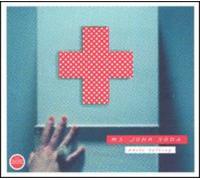 Ms. John Soda - While Talking