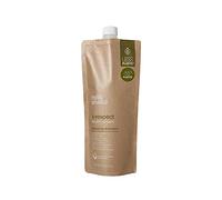 Milk Shake K-Respect Keratin System Shampoing Préparateur 750 ml