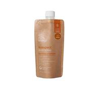 MS K-RESPECT SMOOTHING CONDITIONER 750ML