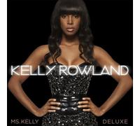 Ms Kelly (Deluxe Edition)