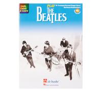 MS Look, Listen & Learn - Play The Beatles