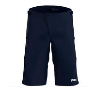 M's Motion Short
