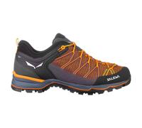 MS MTN Trainer Lite Ombre Blue | Carrot 46