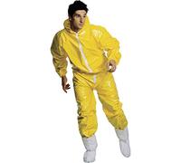 MS mutexil 4503000-s jaune