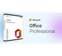 MS Office 2013 Professional OEM