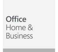 Ms Office 2024 Home & Business [Fr] Pkc For Windows / Macos