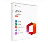 Ms Office 2024 Home & Student [It] Pkc For Windows / Macos