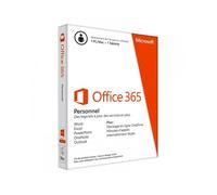 MS Office 365 Mac Windows iOs Android