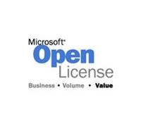 MS OV/CORP Exchange svr - Enterprise lic sa adt prod annee 1 pour 3ans