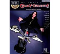 MS Ozzy Osbourne