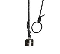 MS PETANQUE Ramasse Boule de pétanque magnétique