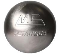 MS PETANQUE TRIPLETTE Loisir