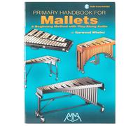 Primary Handbook for Mallets